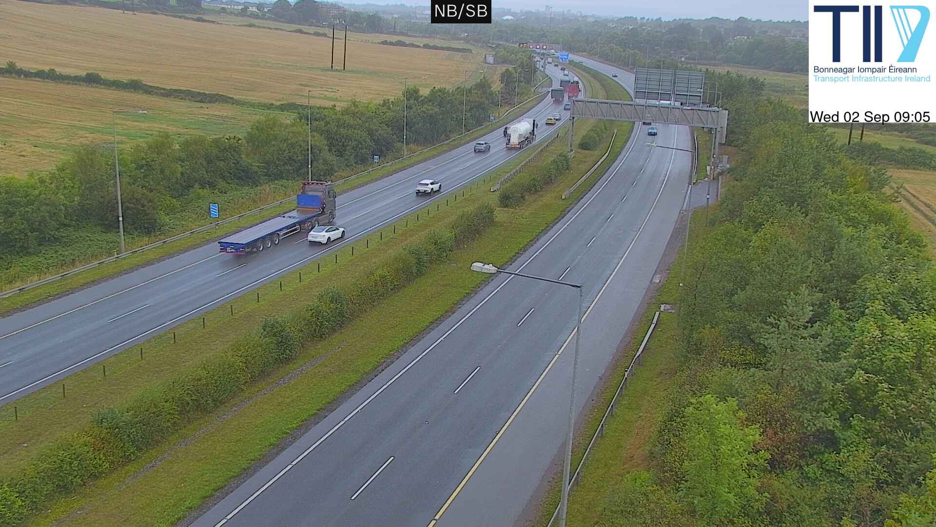 cctv-53-1788343729.jpg