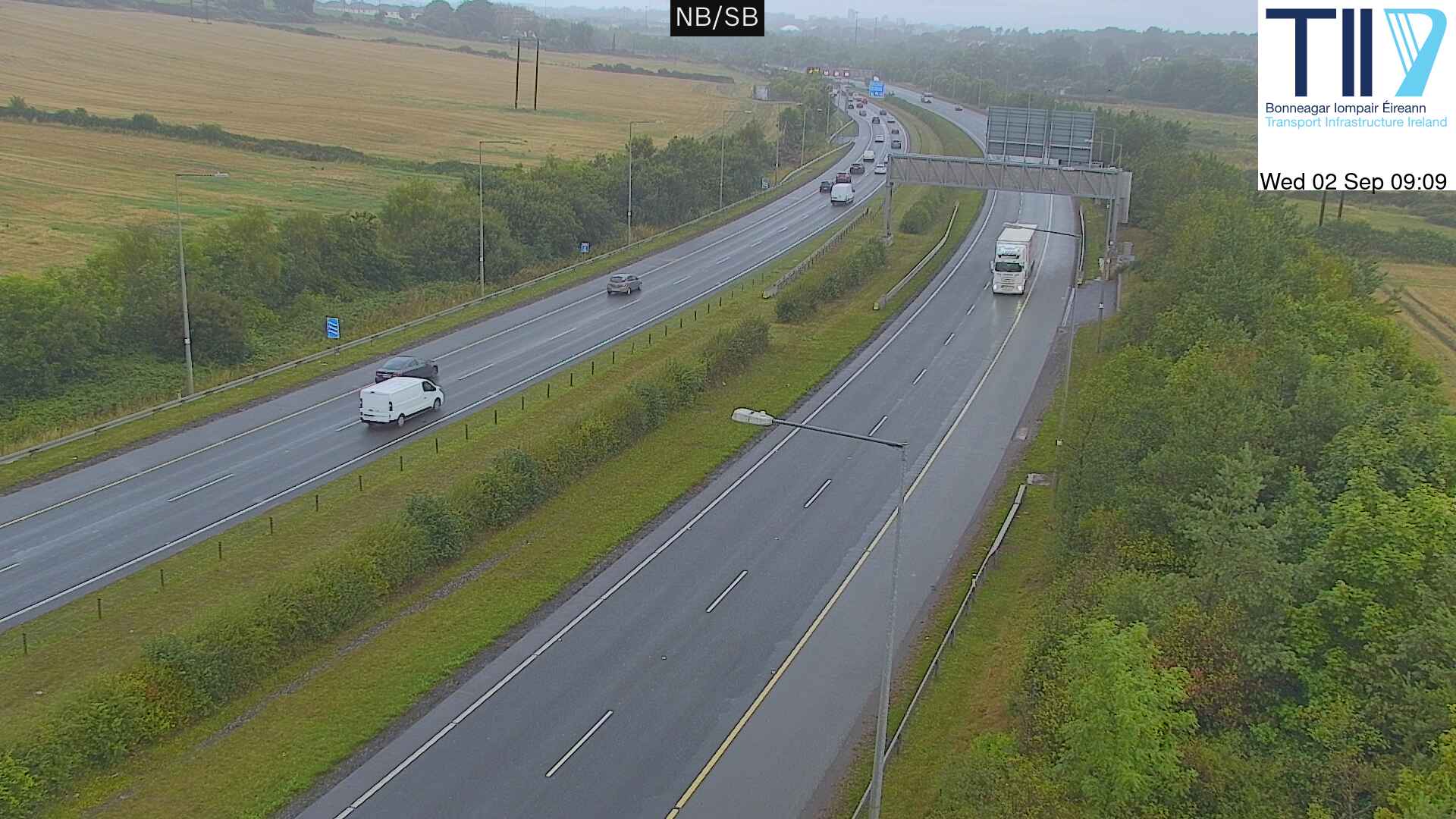 cctv-53-1788344141.jpg