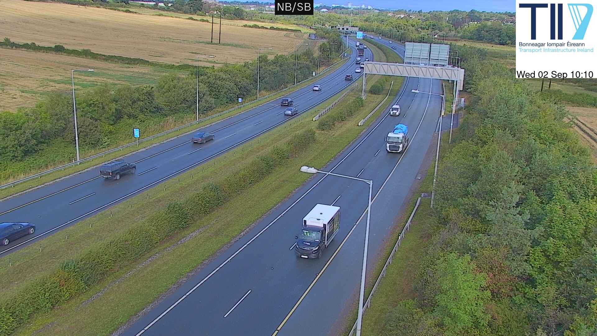 cctv-53-1788347746.jpg