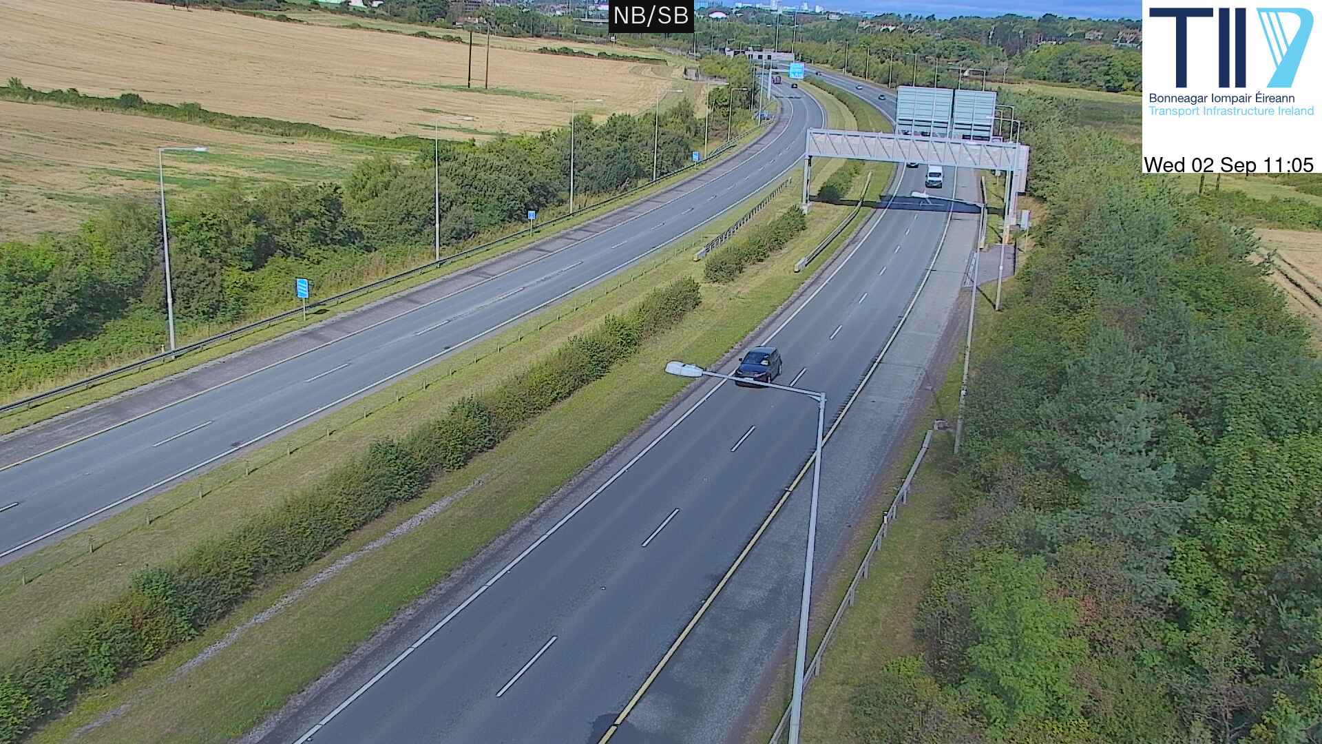 cctv-53-1788350890.jpg