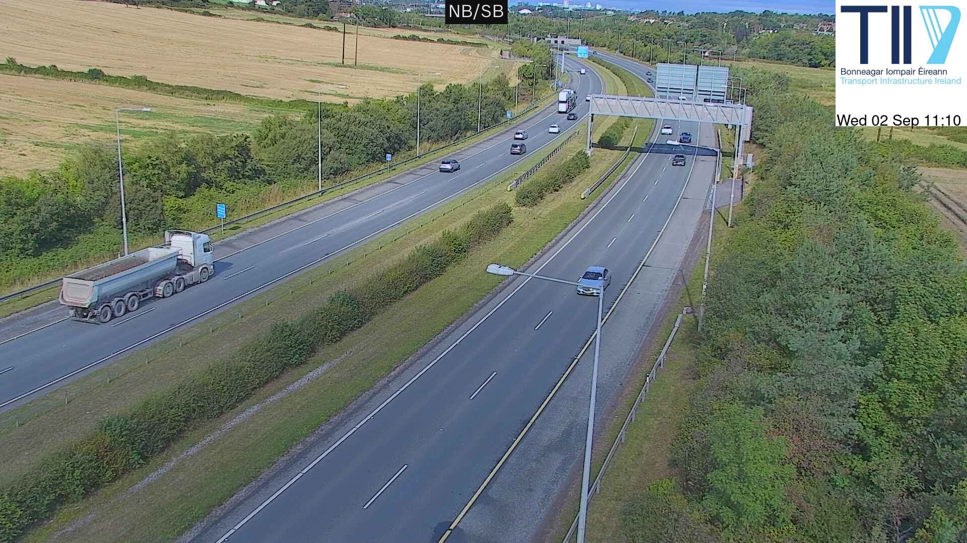 cctv-53-1788351328.jpg