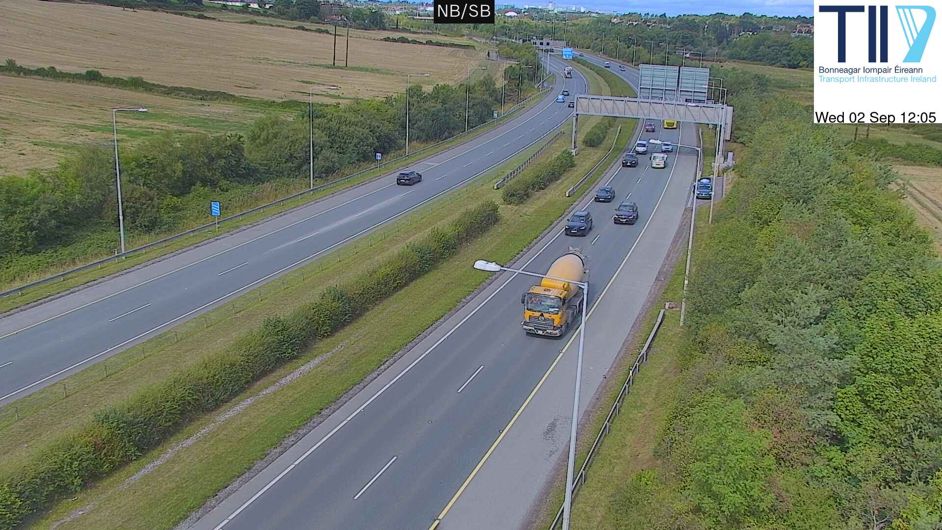 cctv-53-1788354566.jpg