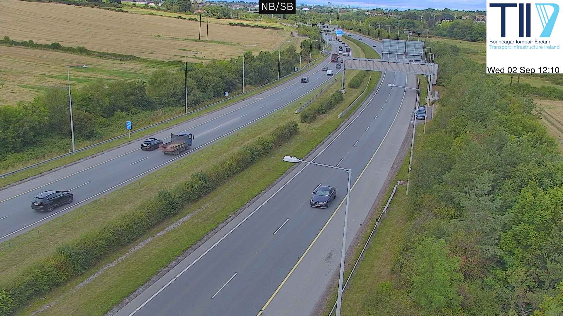 cctv-53-1788354954.jpg