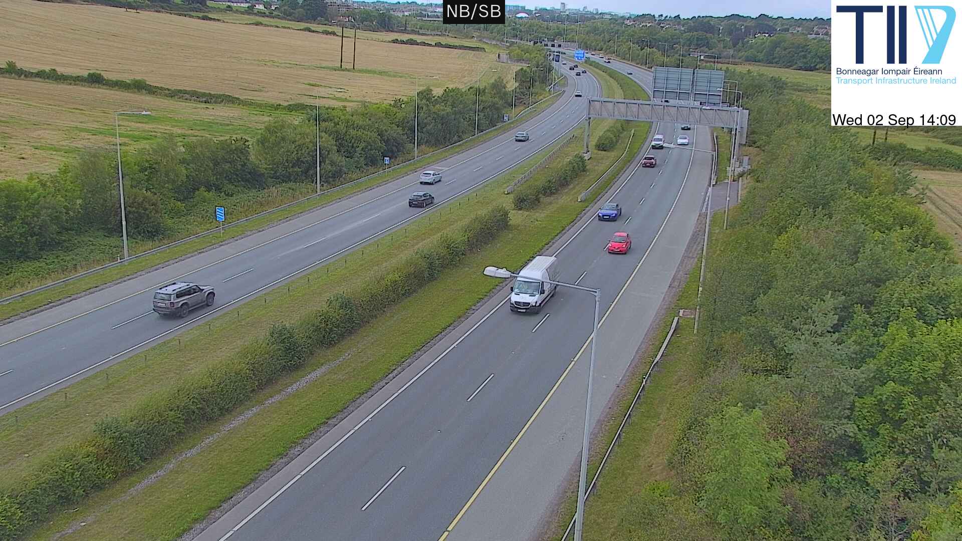 cctv-53-1788362123.jpg