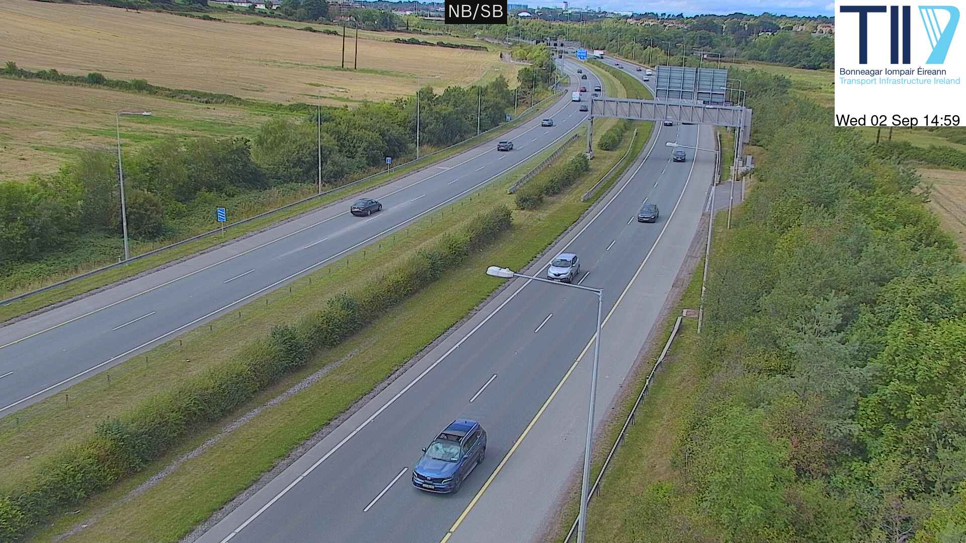 cctv-53-1788365166.jpg