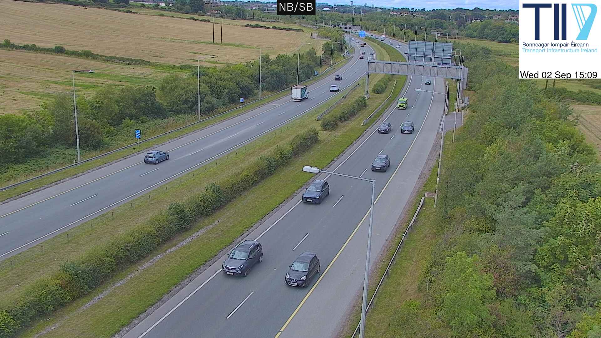 cctv-53-1788365723.jpg