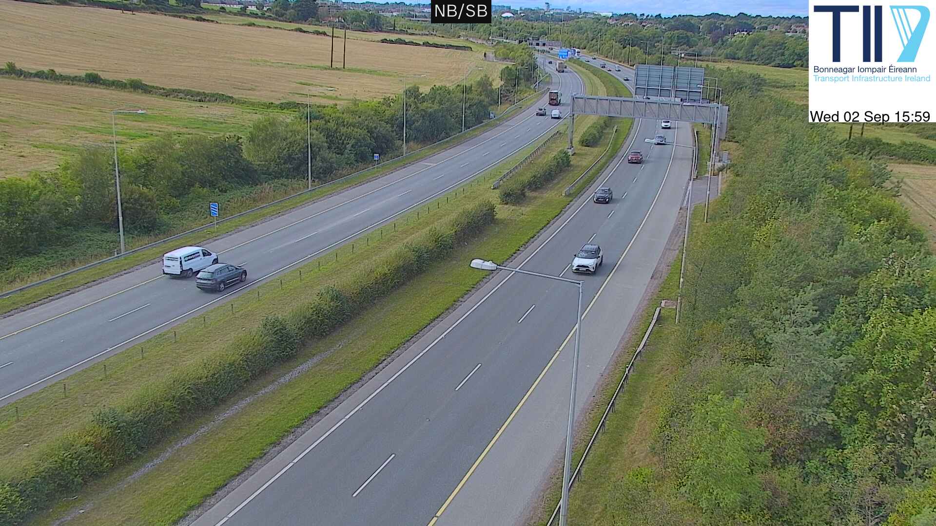 cctv-53-1788368669.jpg