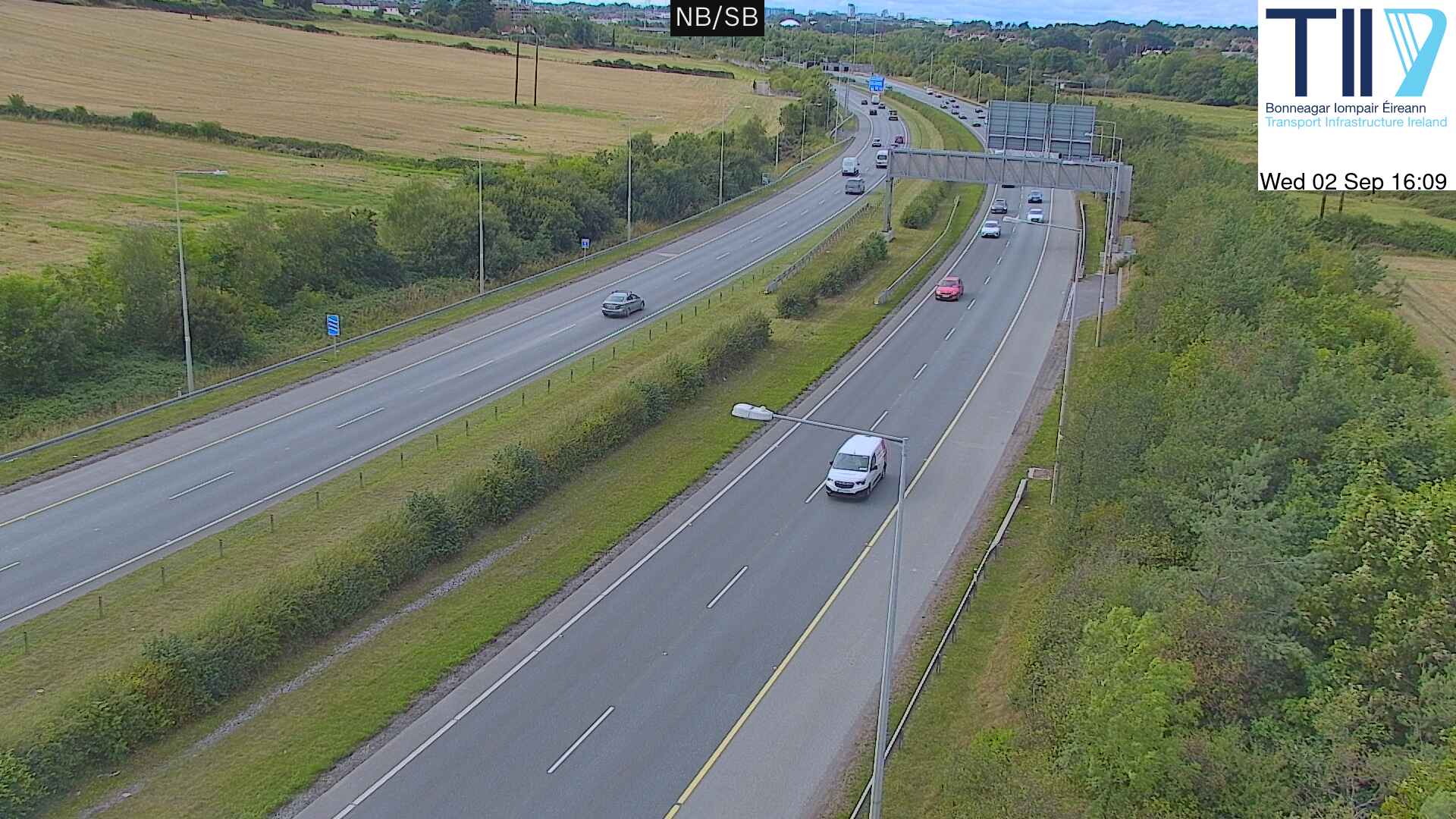 cctv-53-1788369324.jpg