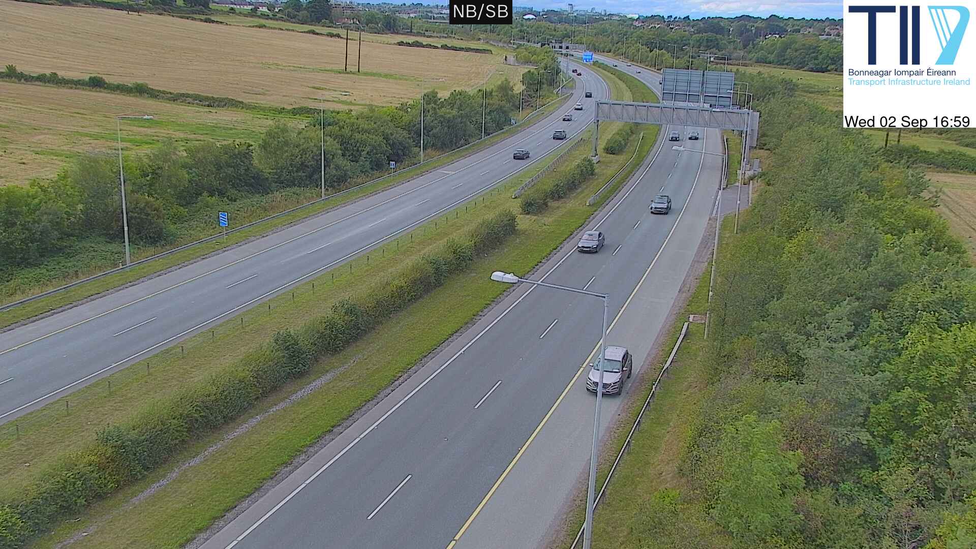 cctv-53-1788372414.jpg