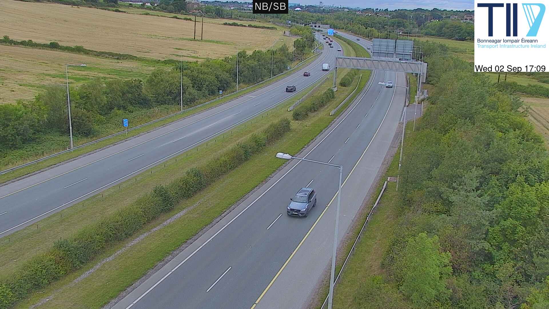 cctv-53-1788372925.jpg