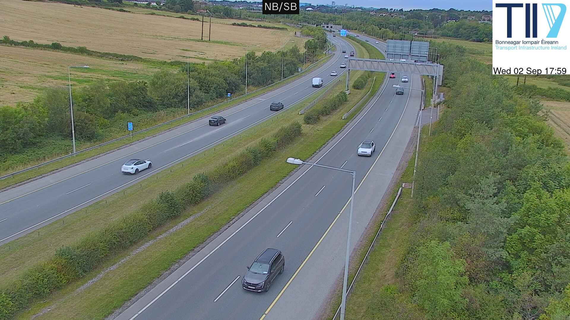 cctv-53-1788375994.jpg