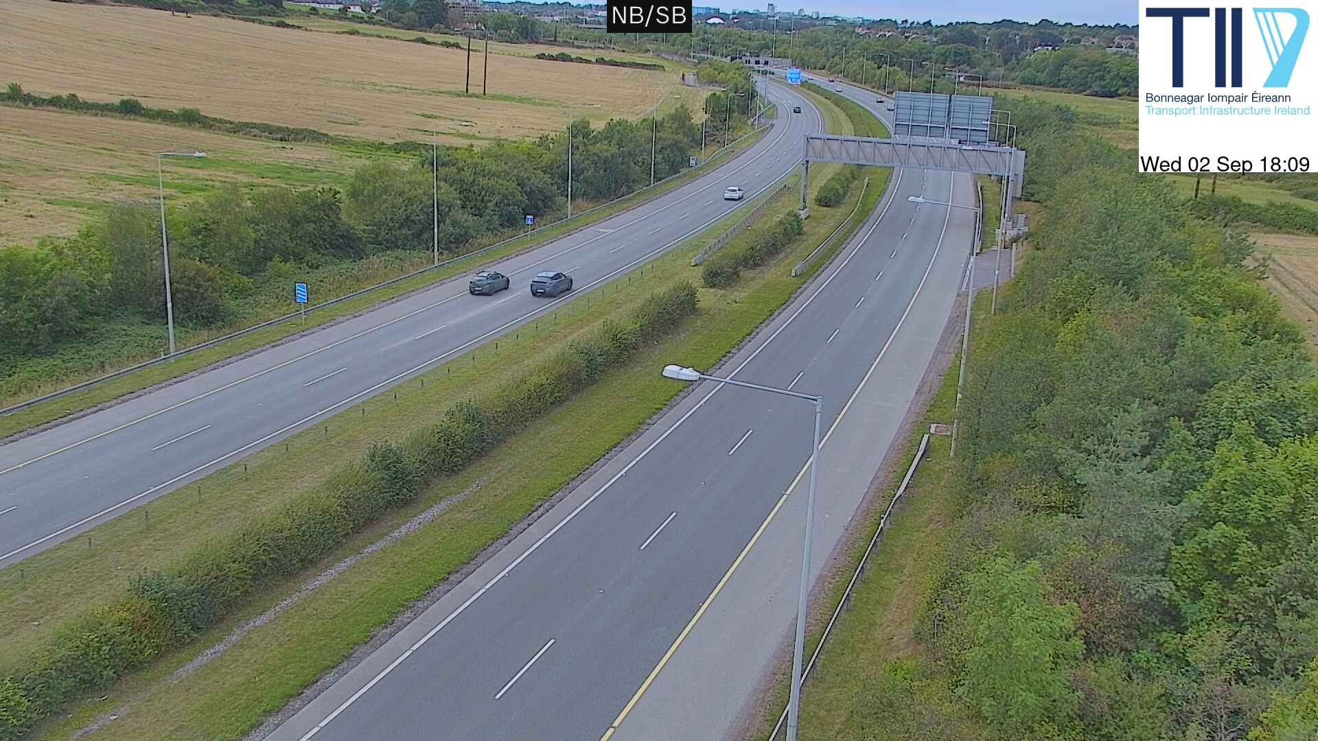 cctv-53-1788376531.jpg