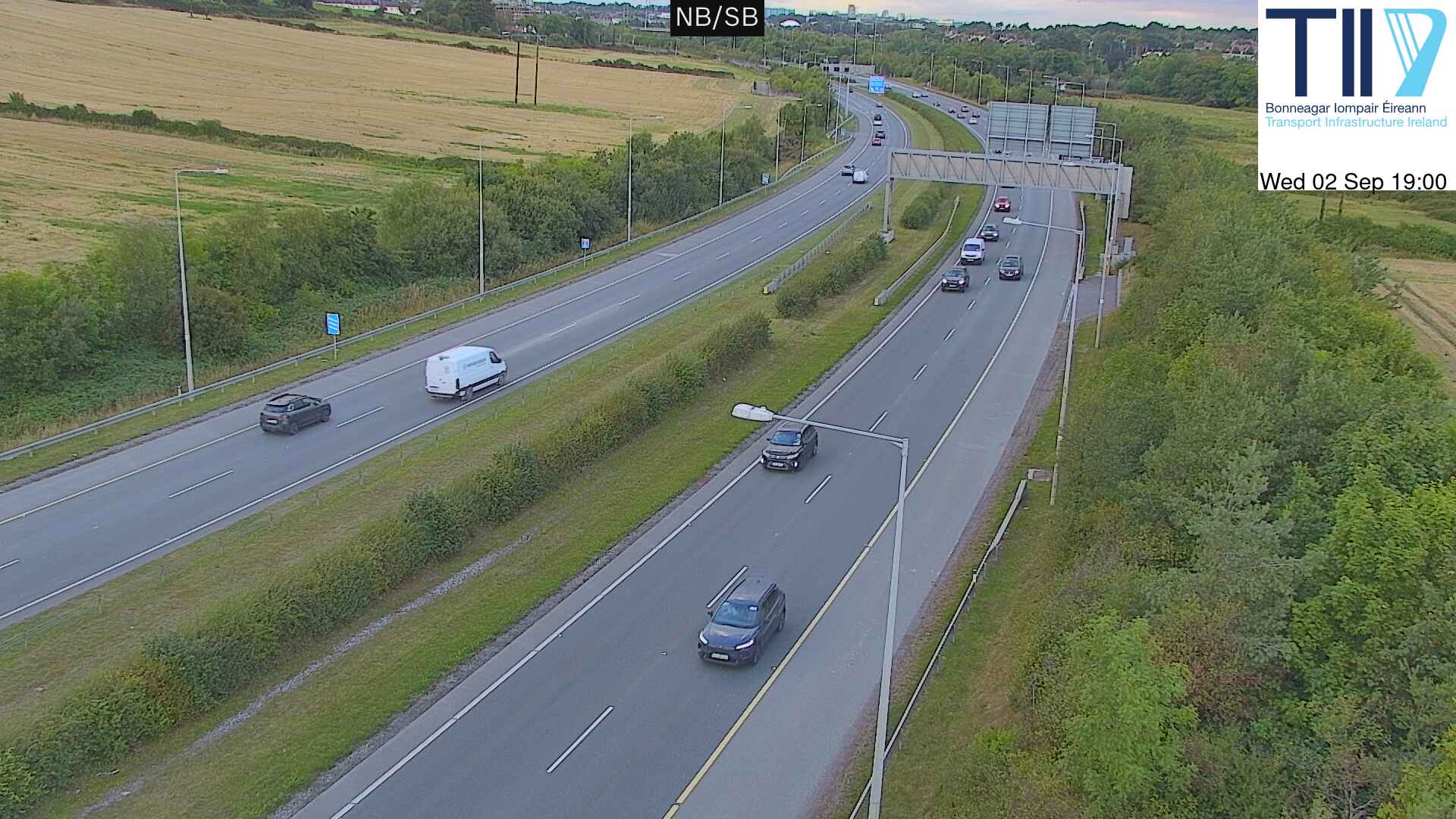 cctv-53-1788379488.jpg