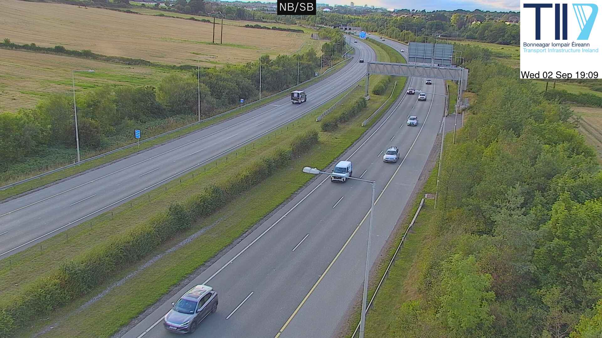 cctv-53-1788380125.jpg