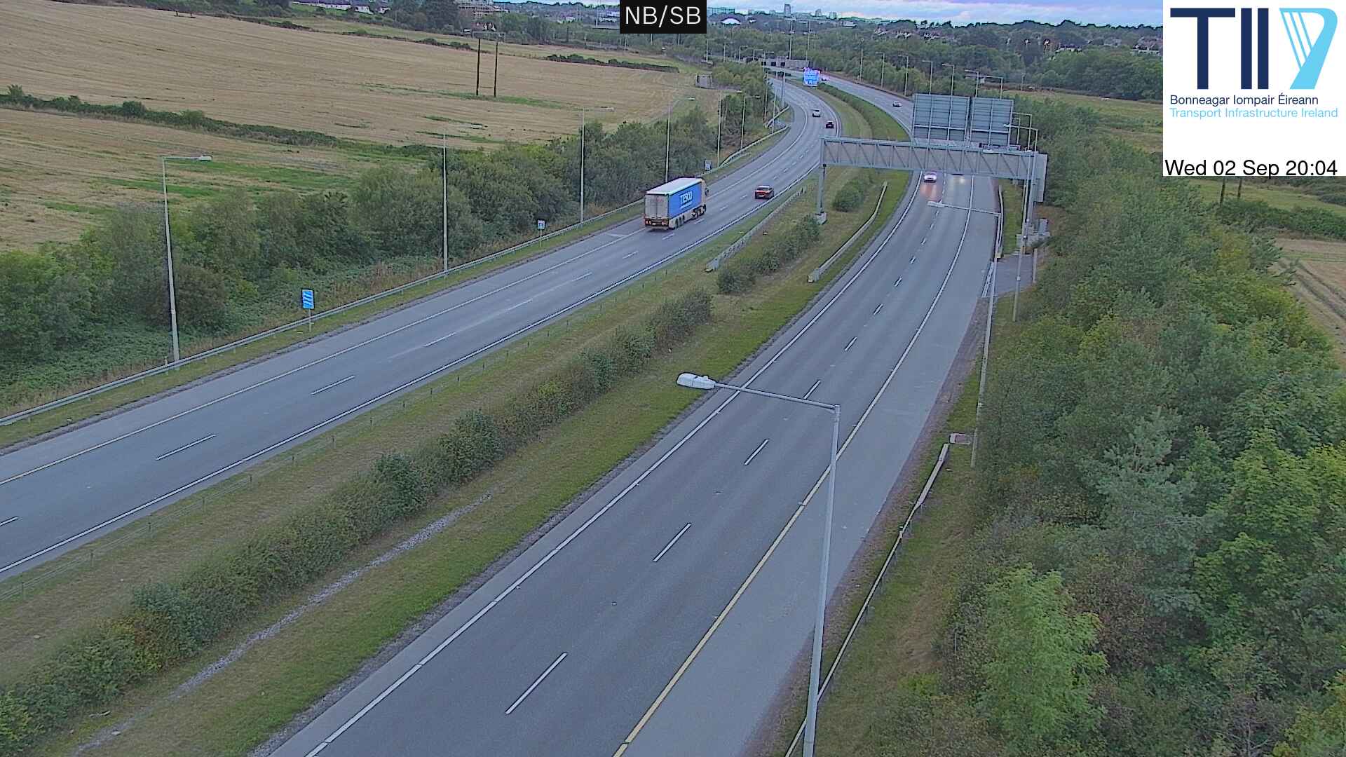 cctv-53-1788383222.jpg