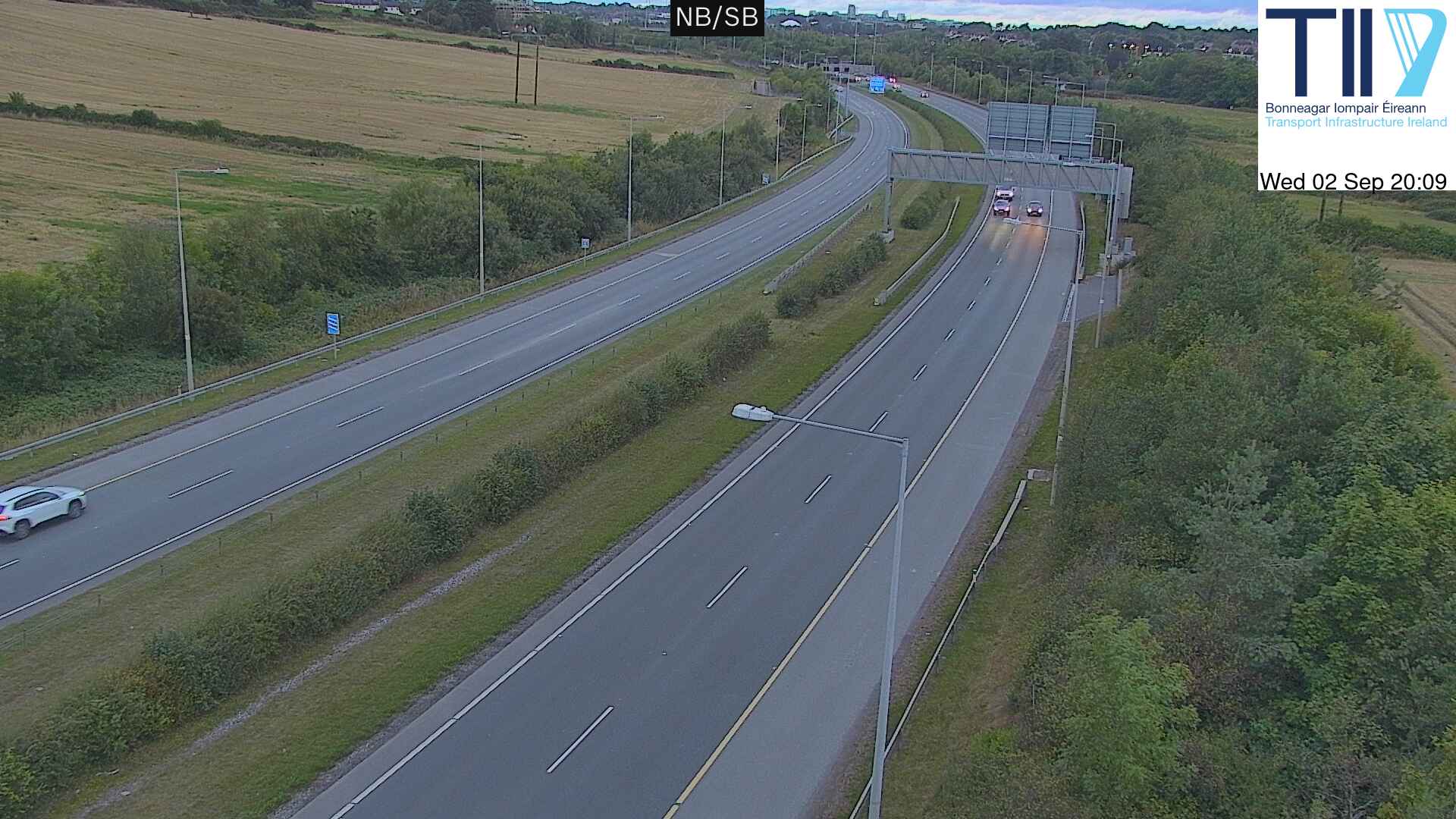 cctv-53-1788383739.jpg