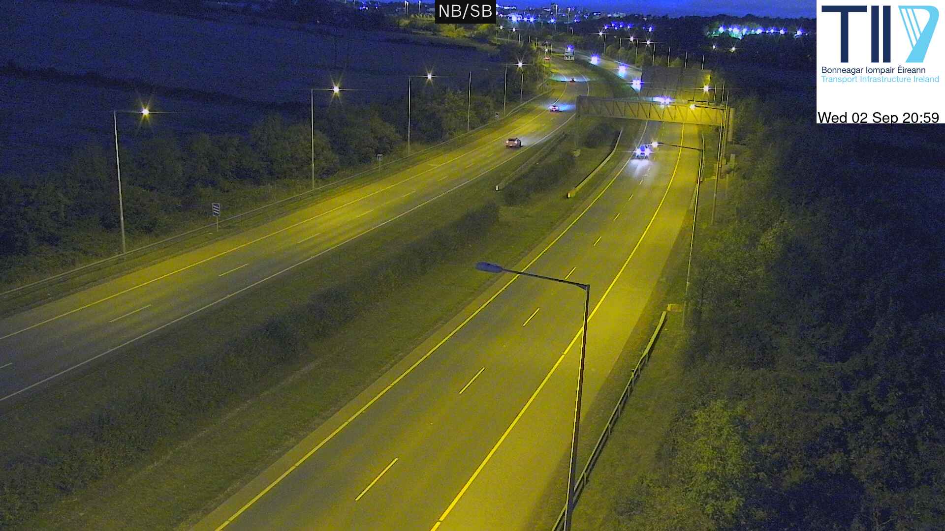 cctv-53-1788386762.jpg