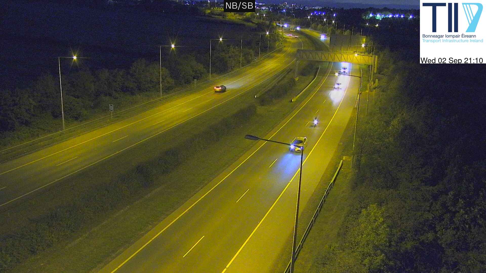 cctv-53-1788387349.jpg