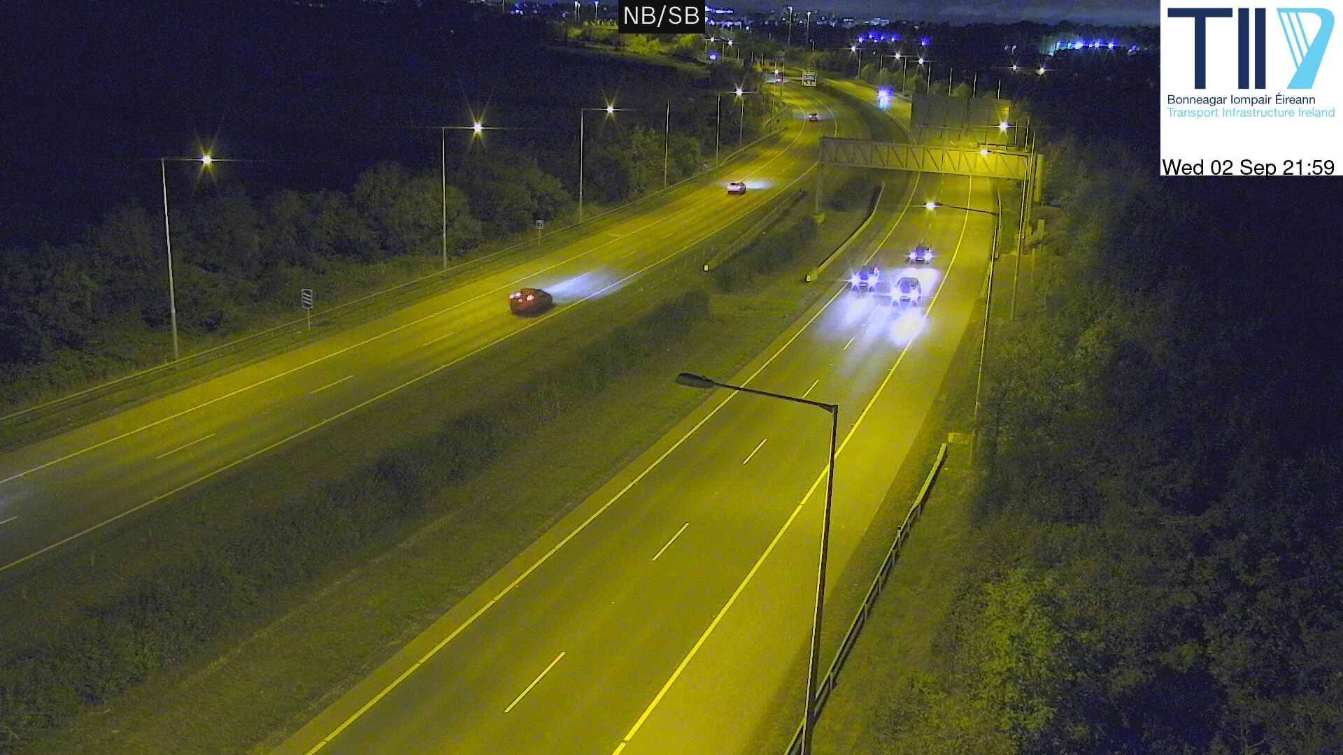 cctv-53-1788390389.jpg