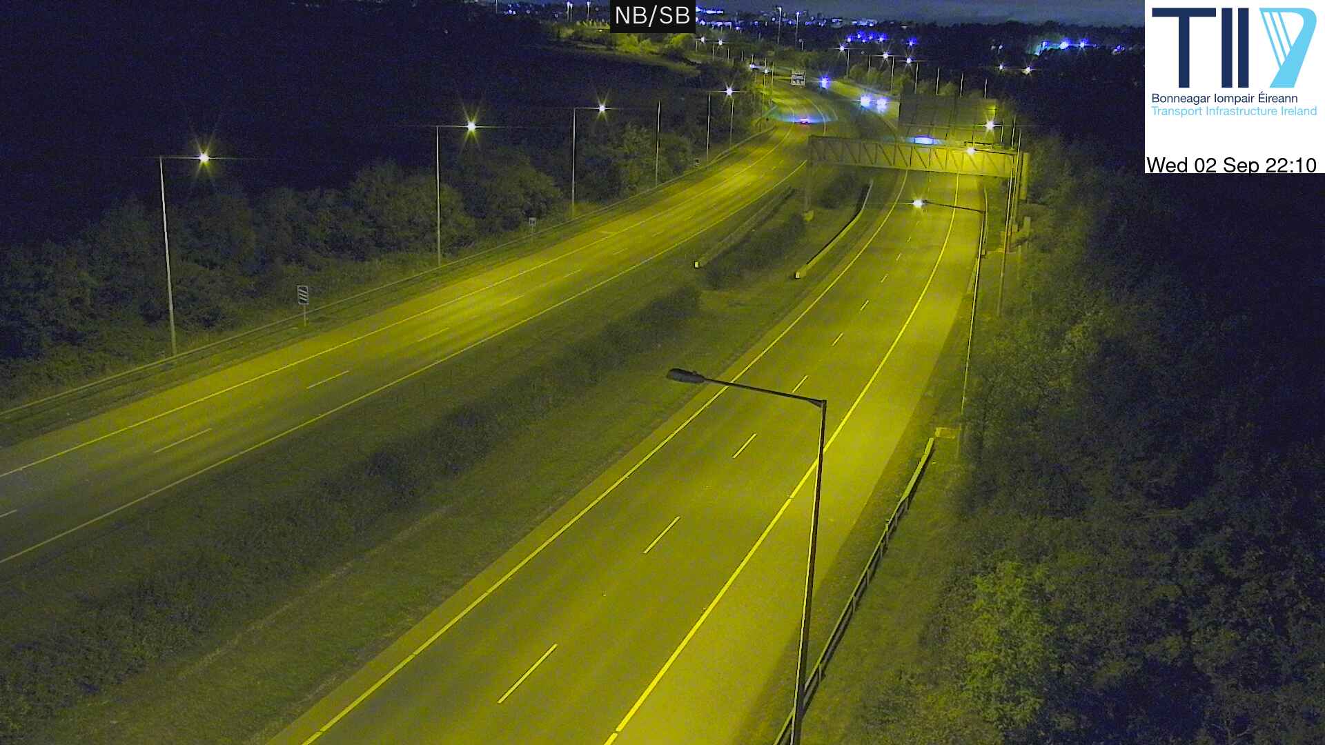 cctv-53-1788390925.jpg
