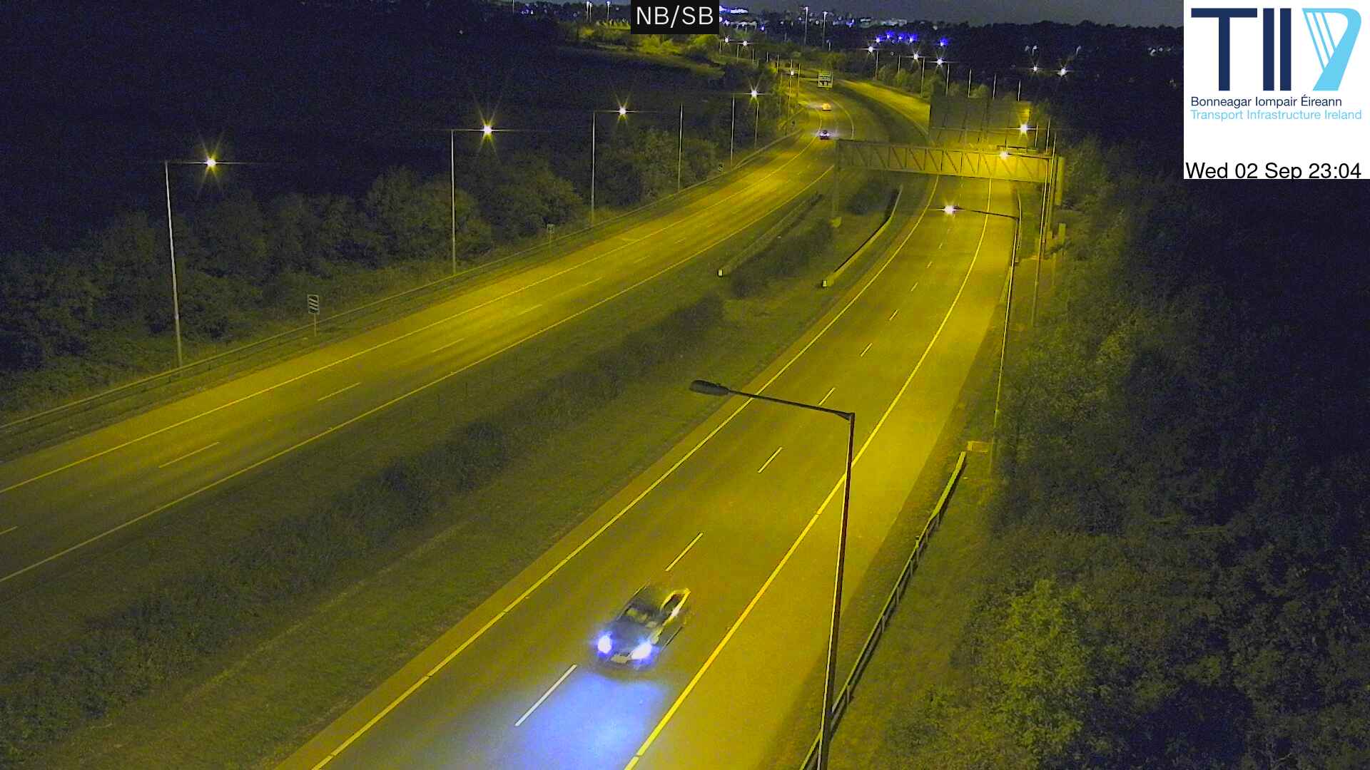 cctv-53-1788394050.jpg