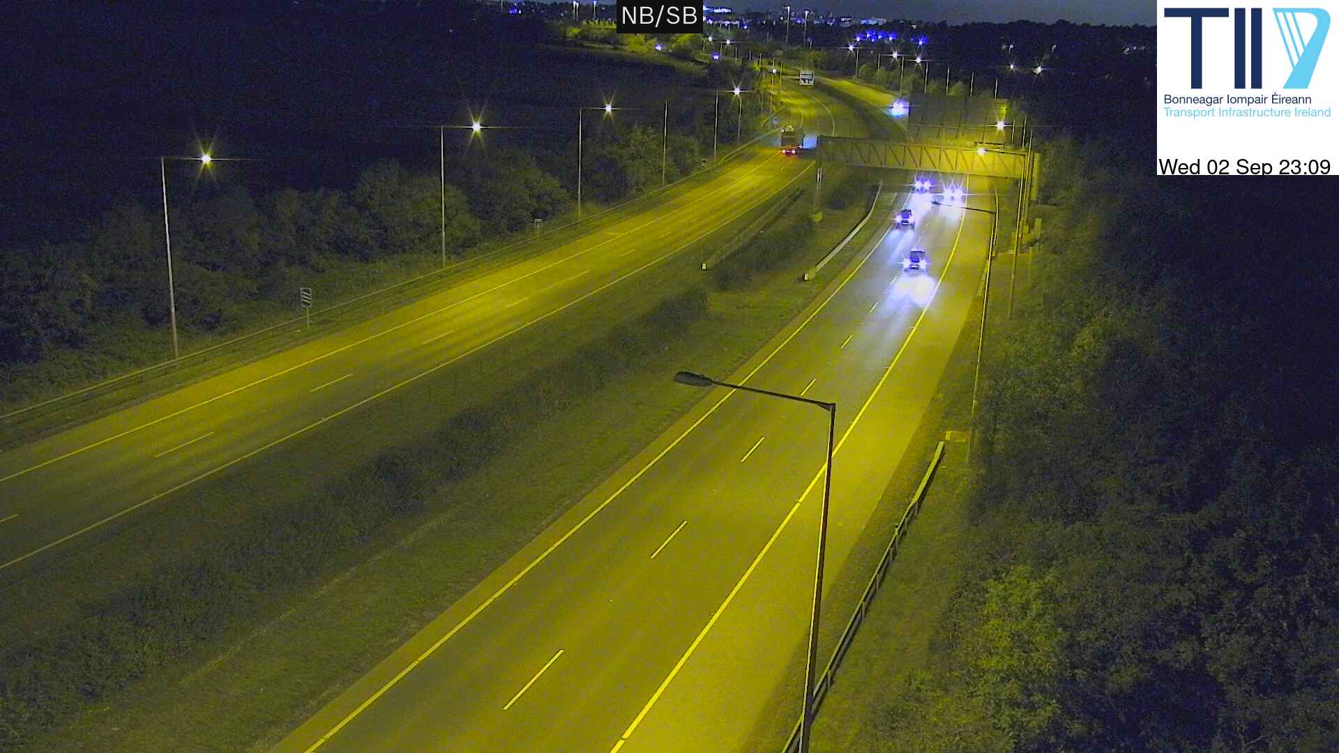 cctv-53-1788394523.jpg