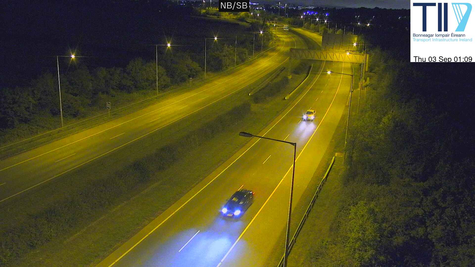 cctv-53-1788401742.jpg