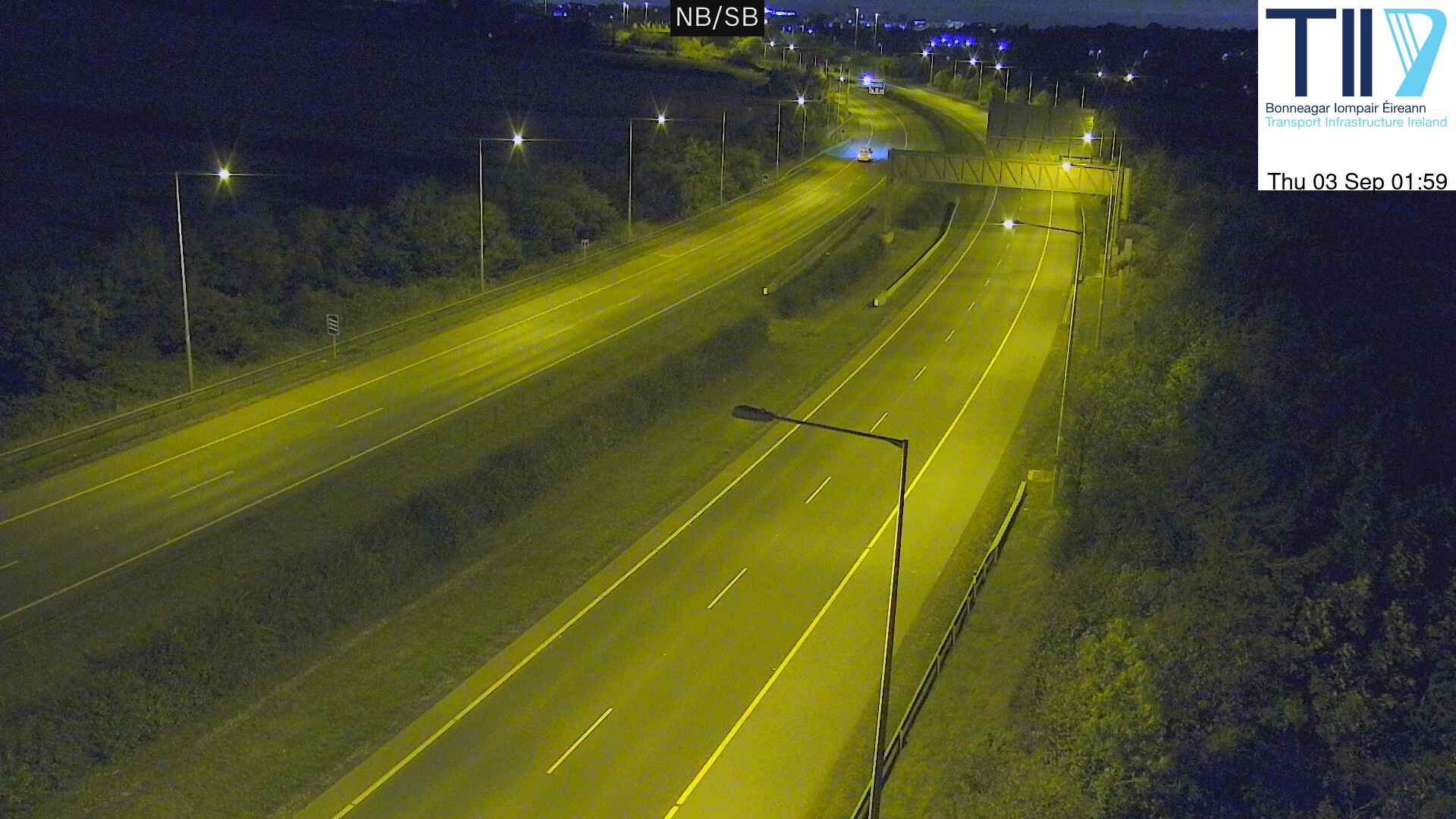 cctv-53-1788404765.jpg