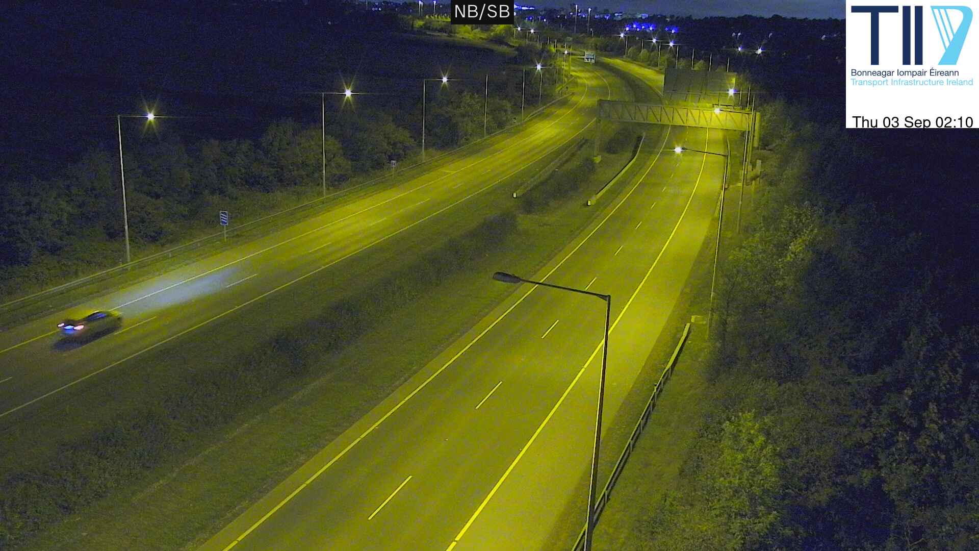 cctv-53-1788405327.jpg