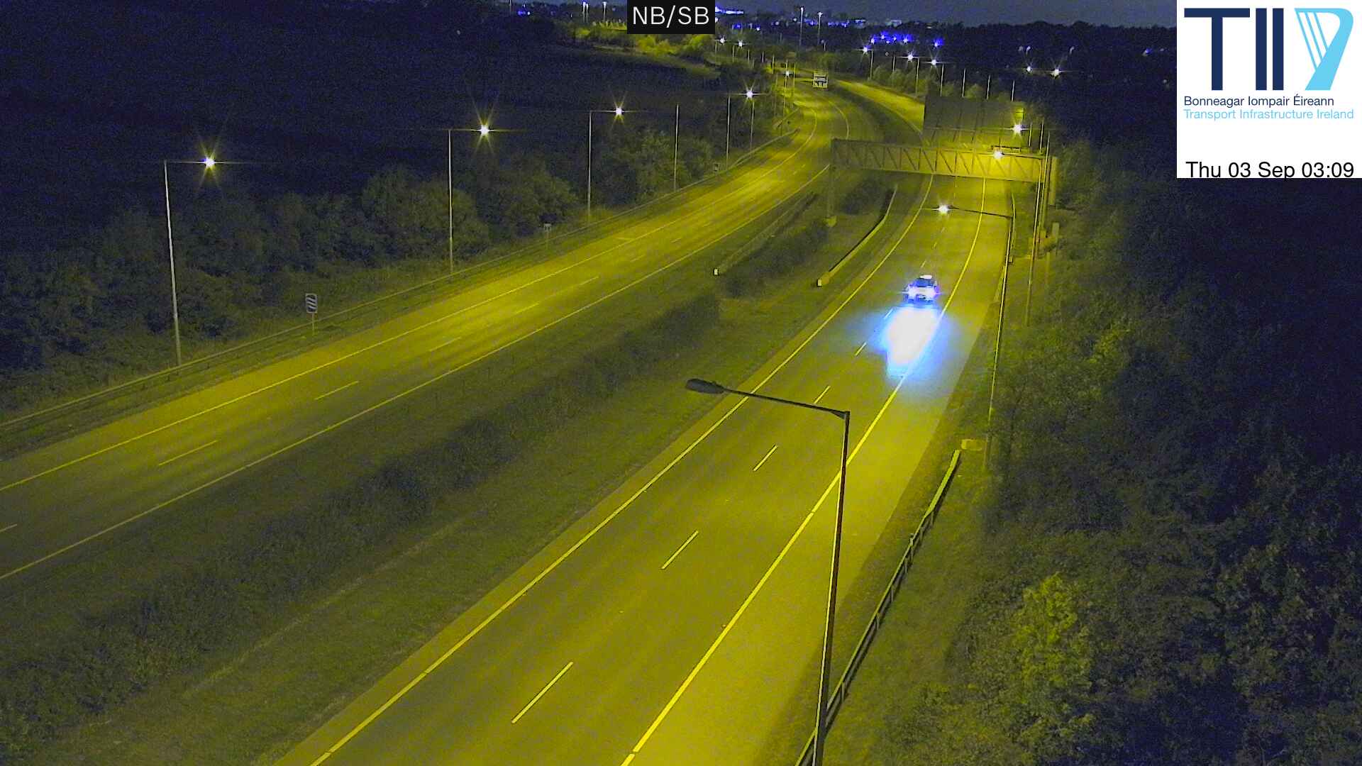 cctv-53-1788408934.jpg