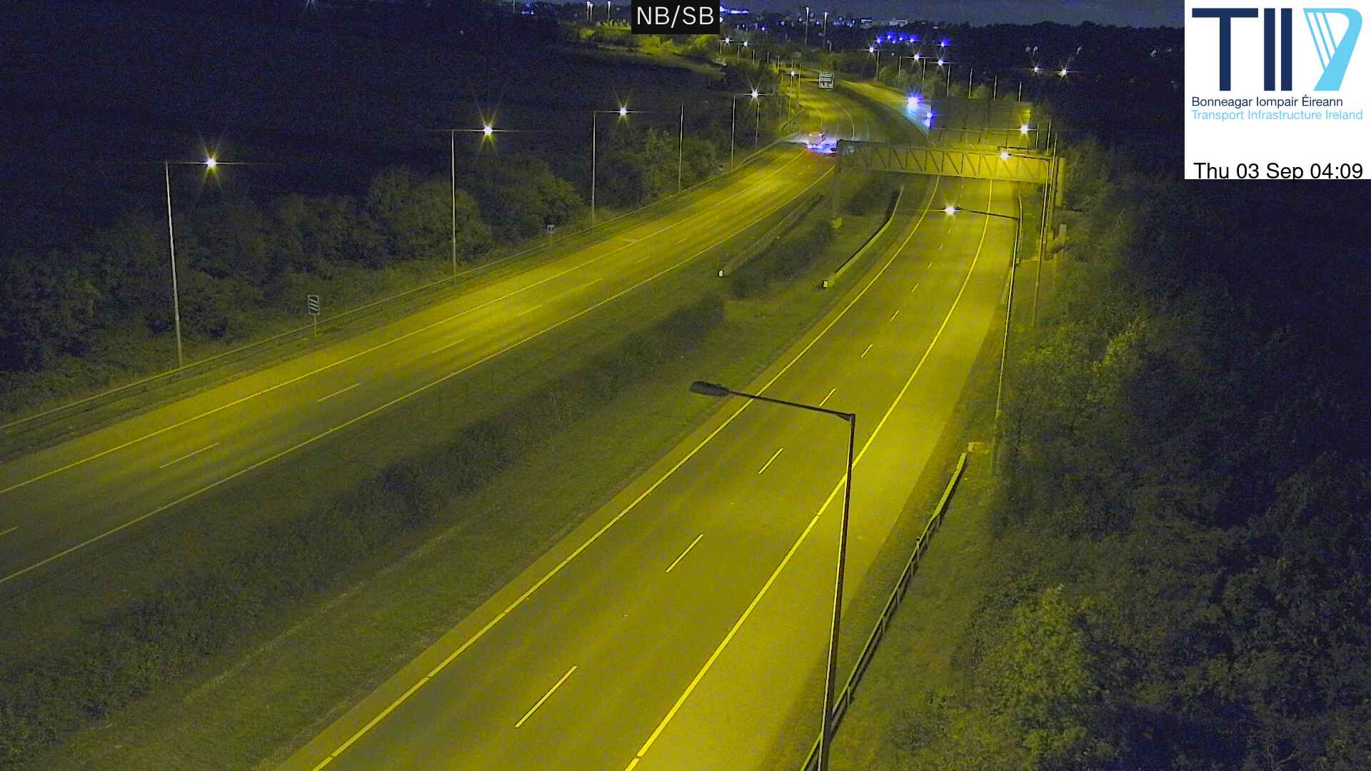cctv-53-1788412536.jpg