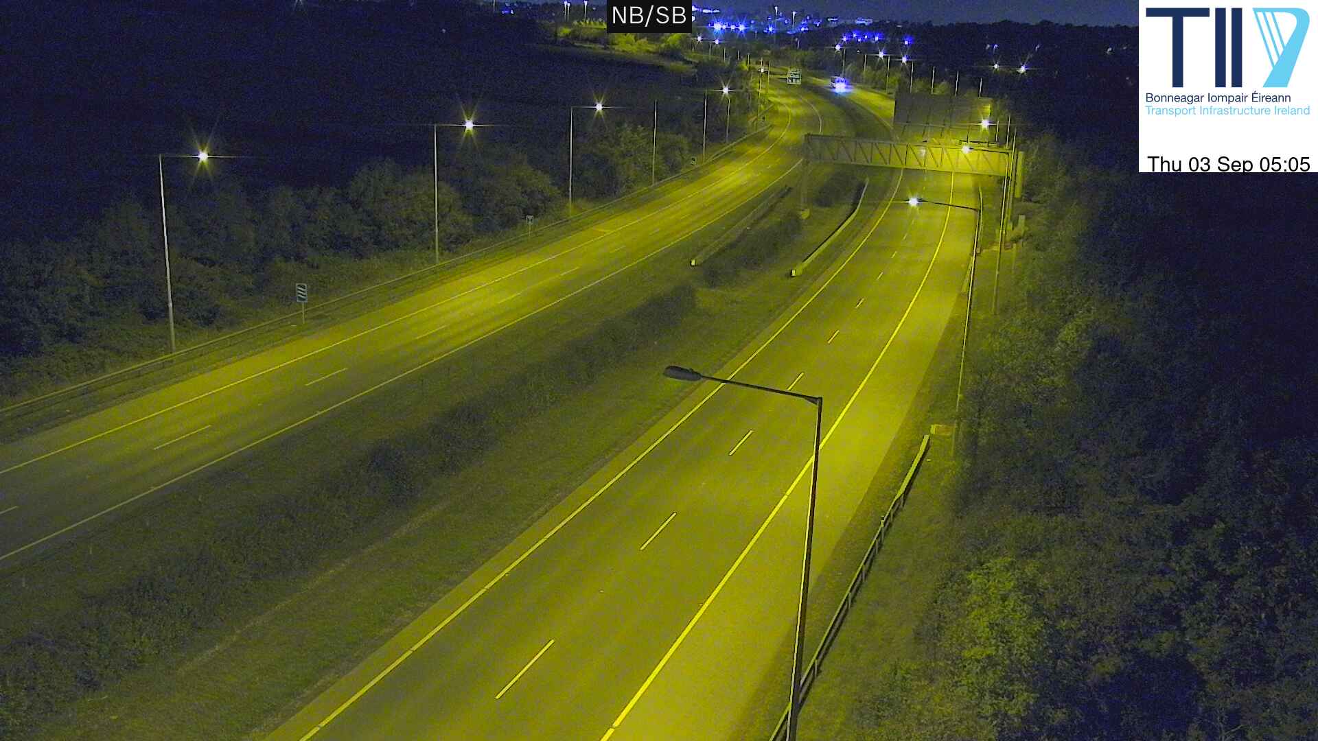 cctv-53-1788415607.jpg