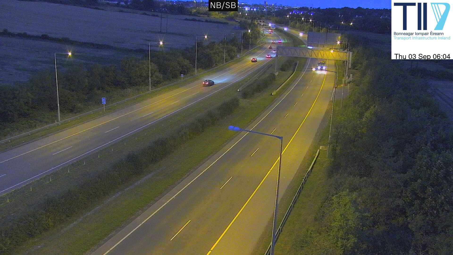 cctv-53-1788419370.jpg