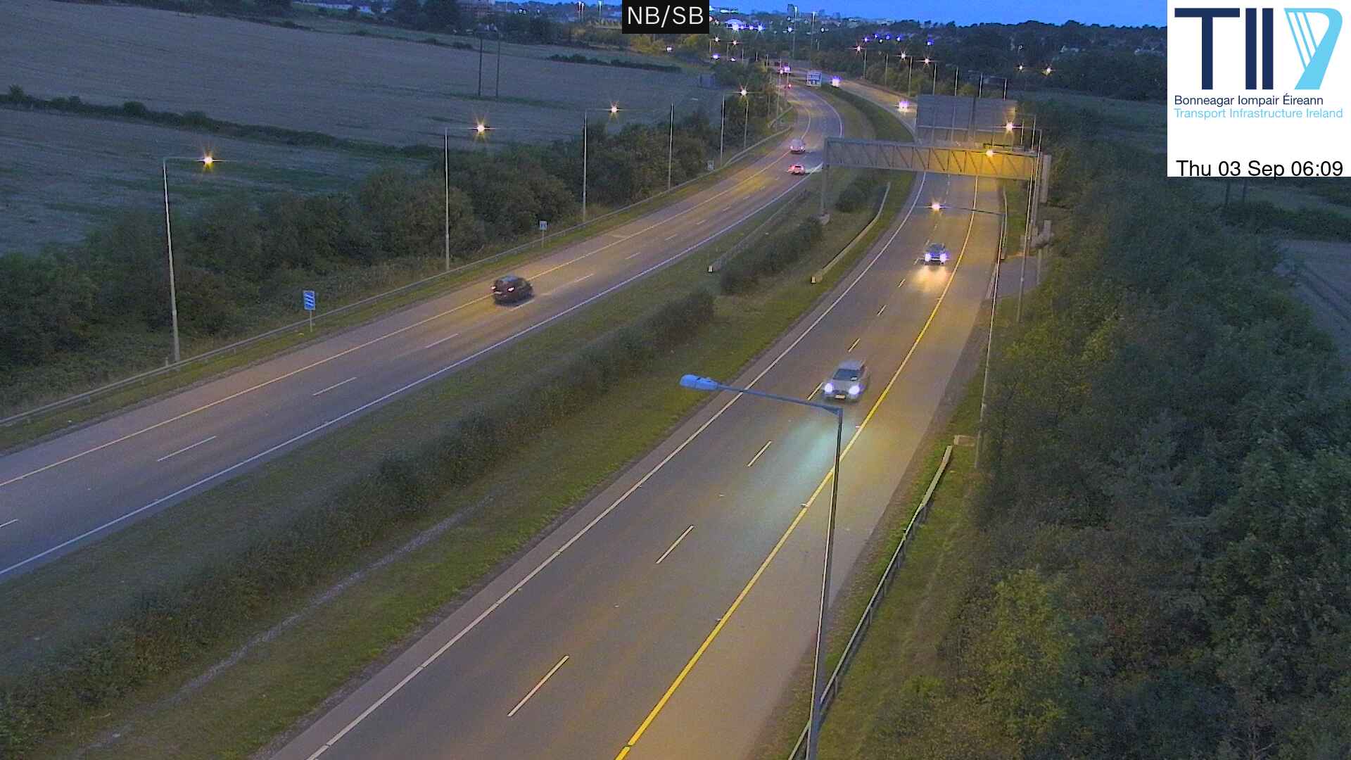 cctv-53-1788419728.jpg
