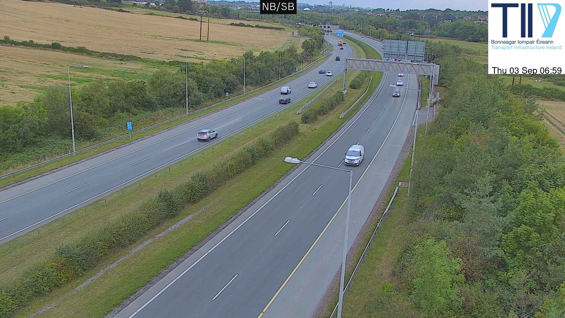 cctv-53-1788422761.jpg