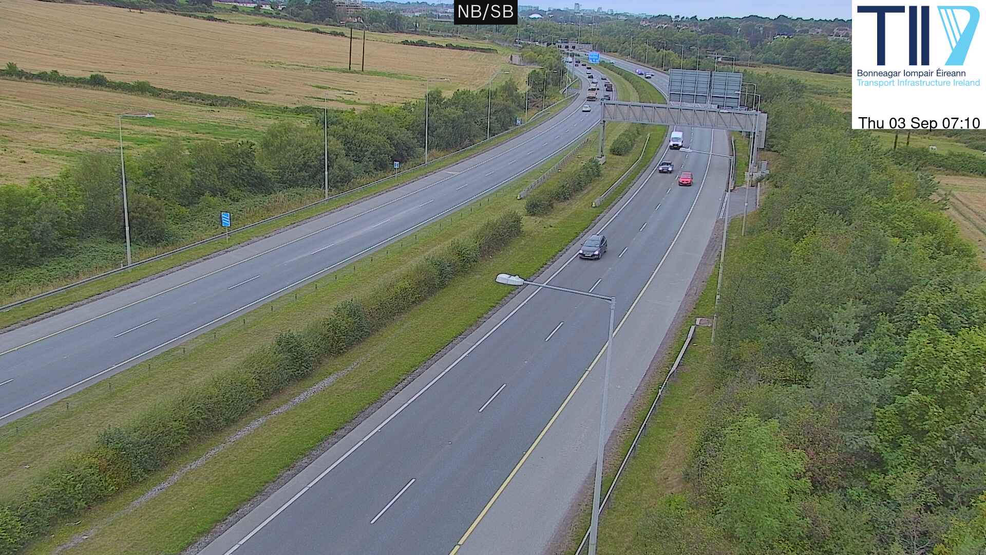 cctv-53-1788423325.jpg