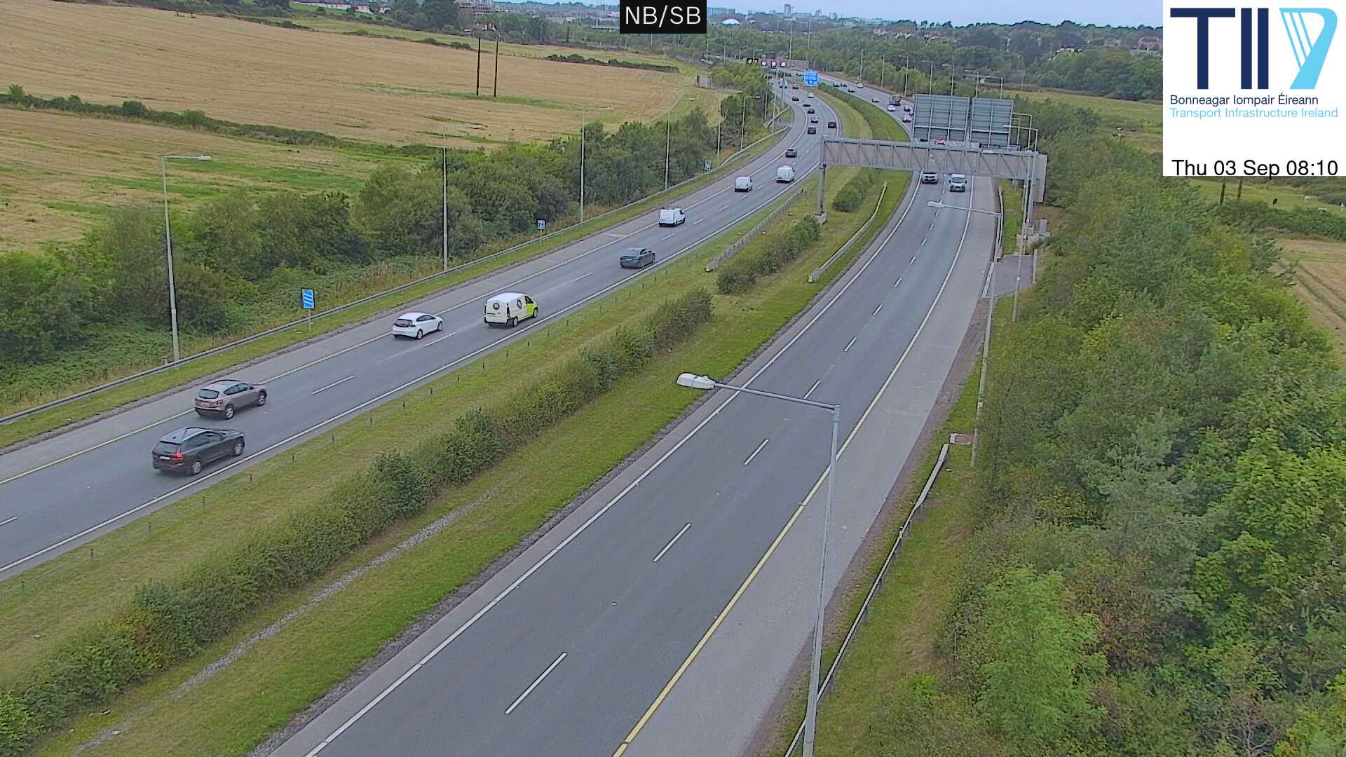 cctv-53-1788426763.jpg