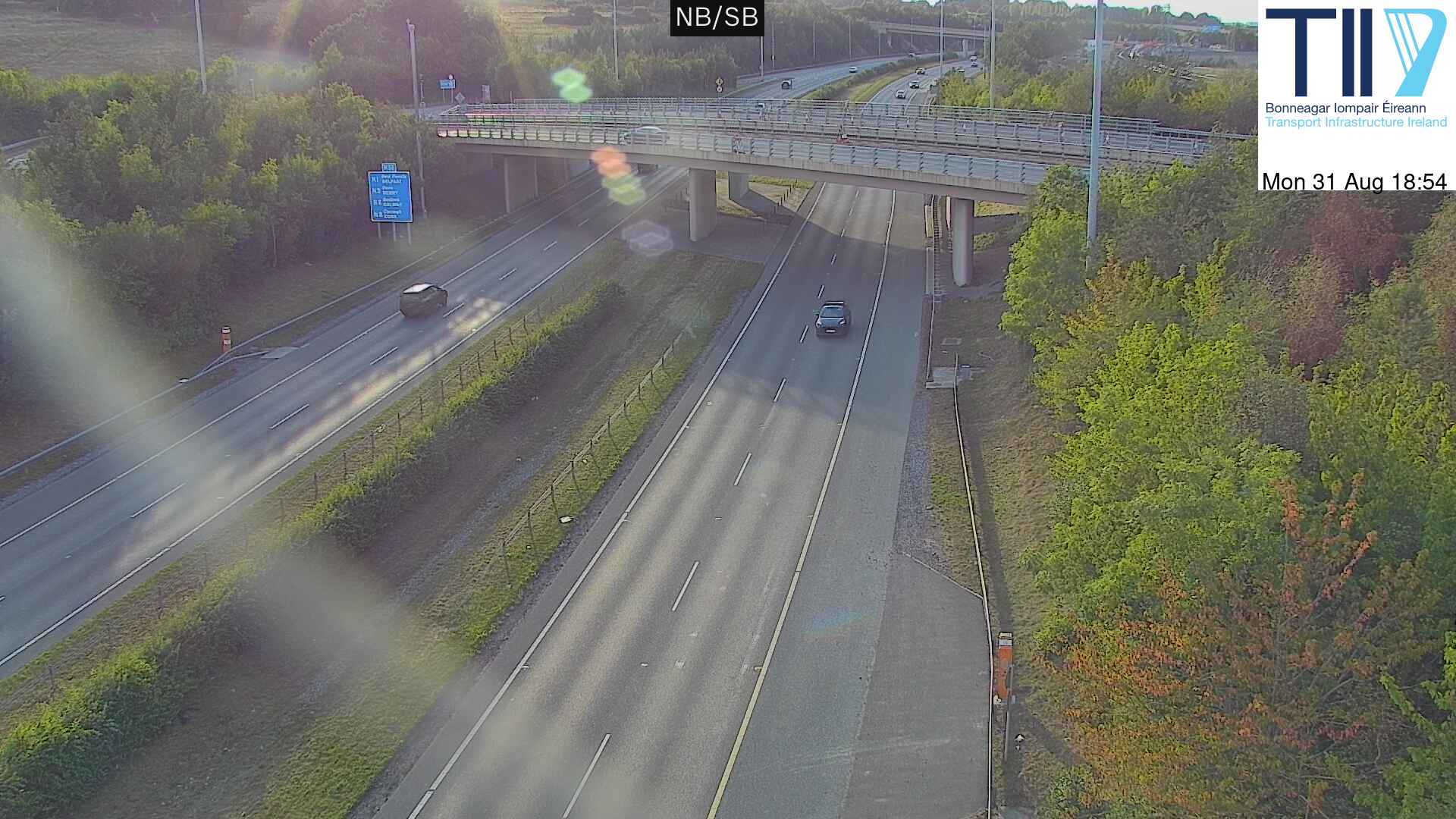 cctv-54-1788206445.jpg