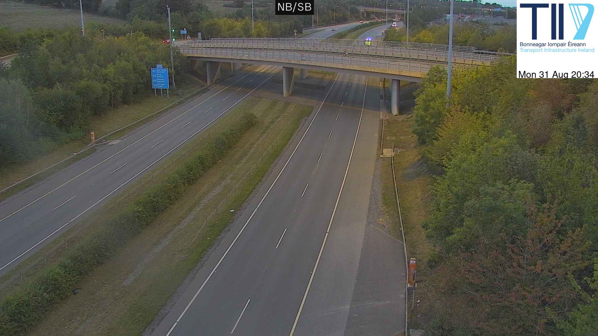 cctv-54-1788212227.jpg