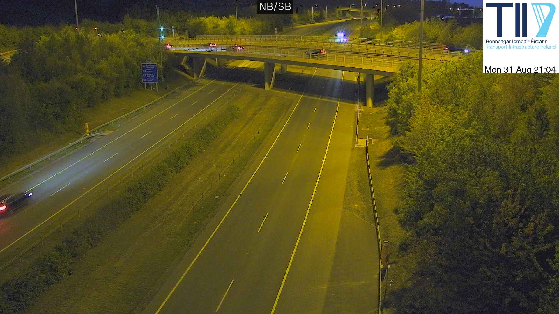 cctv-54-1788214128.jpg