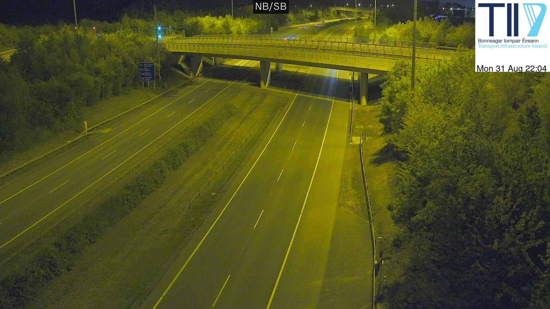 cctv-54-1788217651.jpg