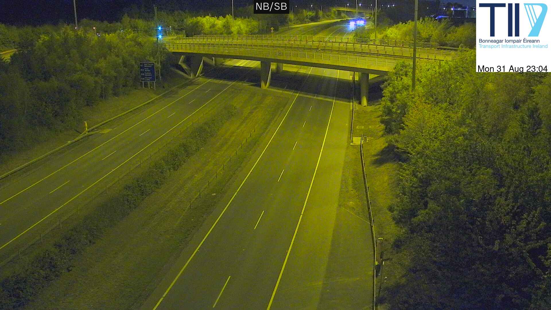 cctv-54-1788221231.jpg