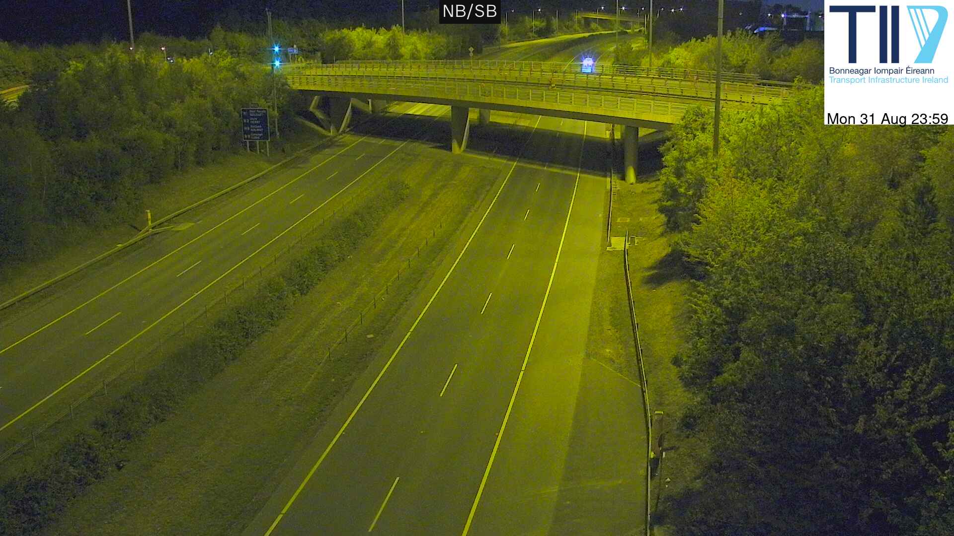 cctv-54-1788224564.jpg