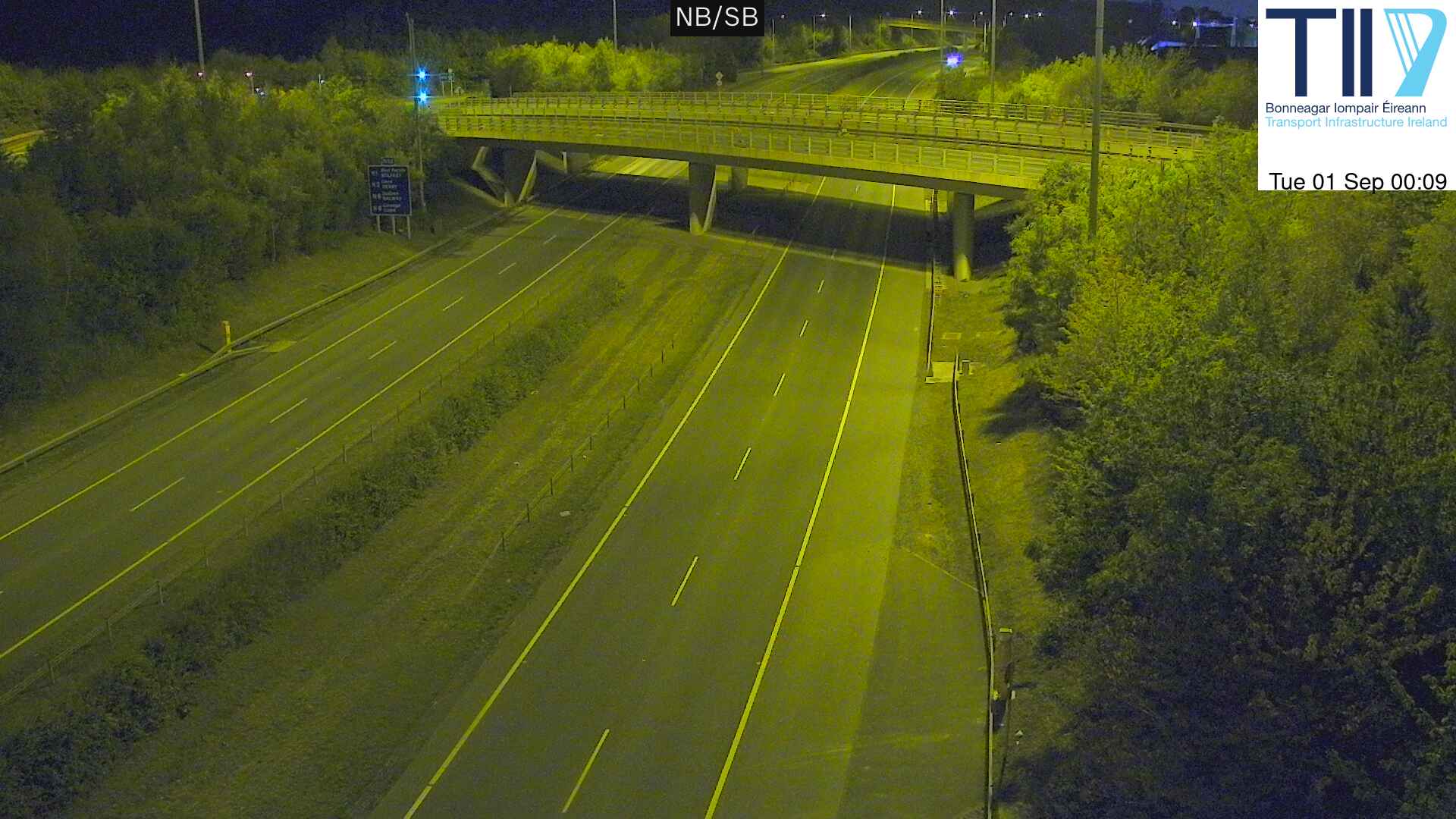 cctv-54-1788225345.jpg