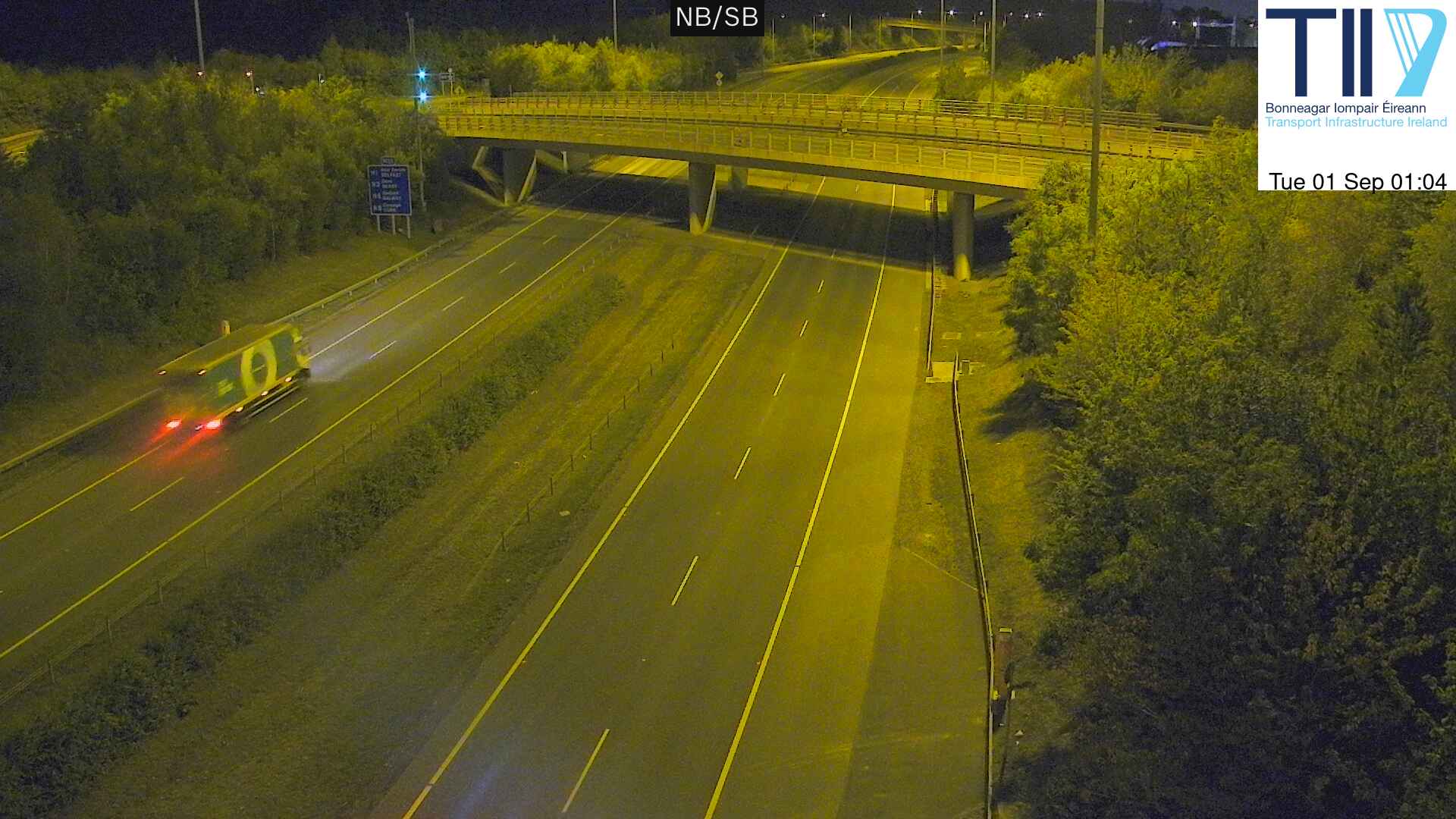 cctv-54-1788228554.jpg