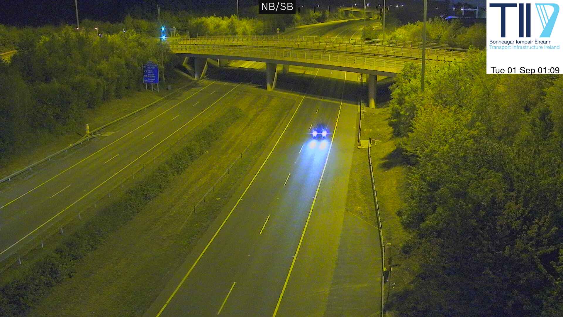 cctv-54-1788228940.jpg