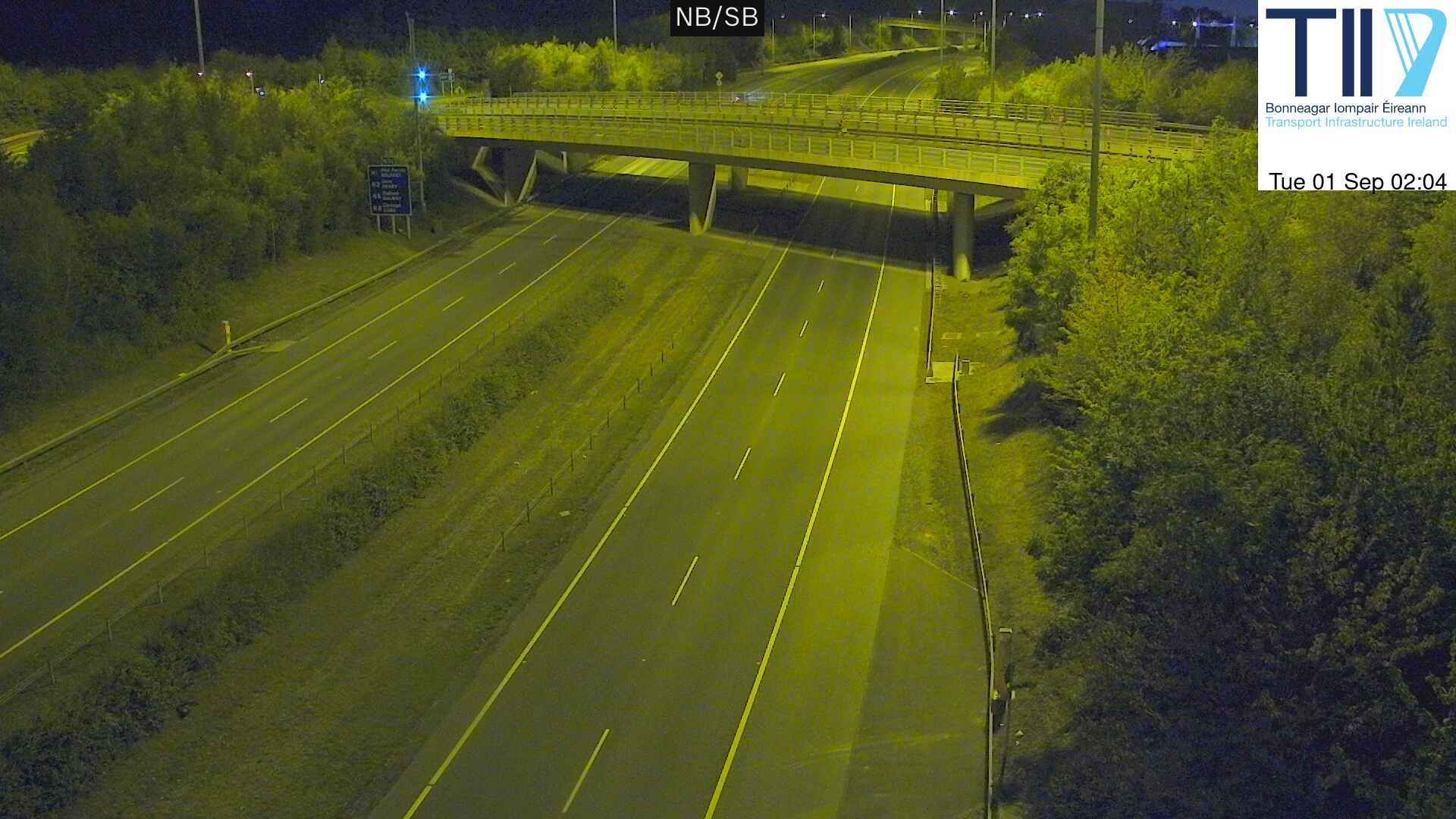 cctv-54-1788232093.jpg