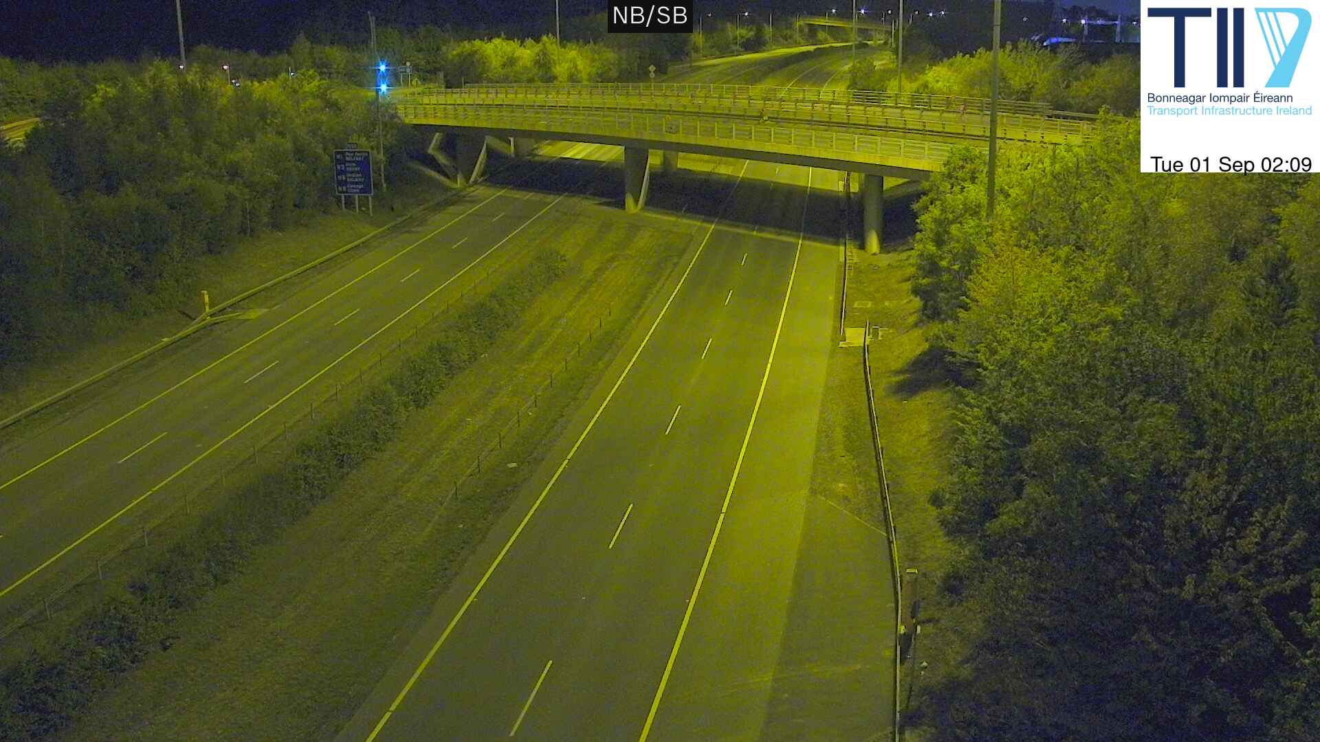 cctv-54-1788232534.jpg