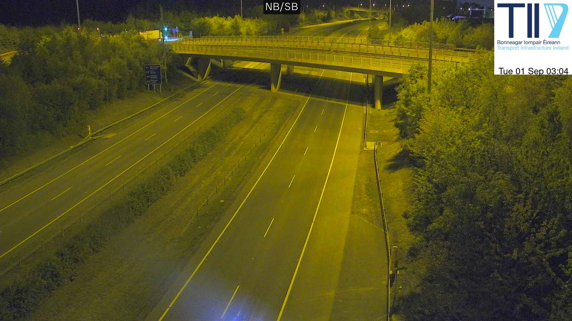 cctv-54-1788235788.jpg