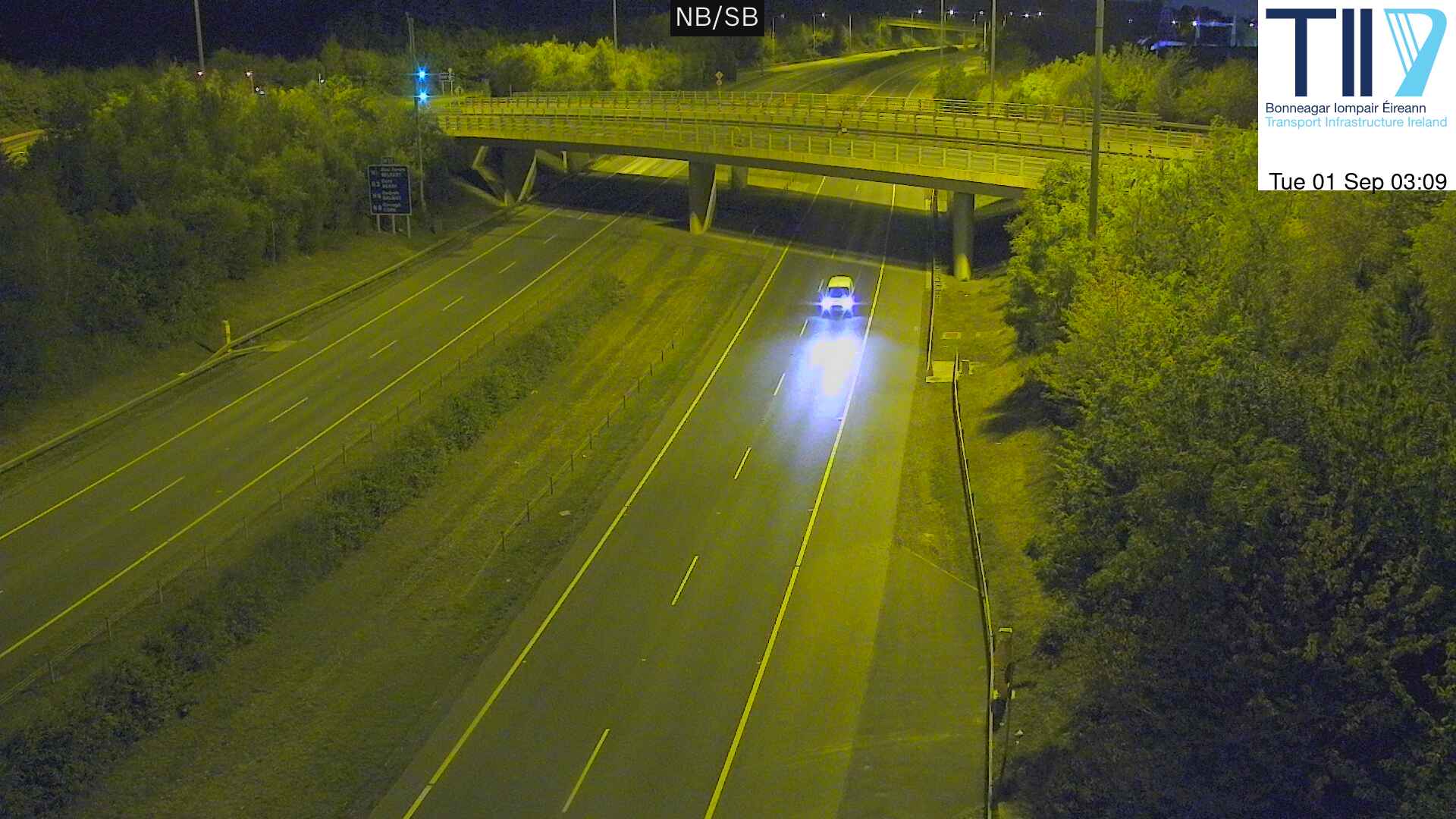 cctv-54-1788236128.jpg